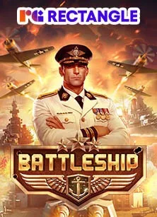 เกมสล็อตธีมสัตว์ T8 slot